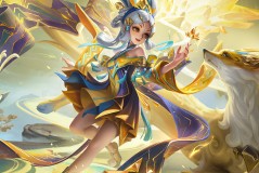 爆大冷！K甲黑马战队MTG一穿四奇迹夺冠，夺得2025年挑战者杯冠军