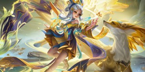 爆大冷！K甲黑马战队MTG一穿四奇迹夺冠，夺得2025年挑战者杯冠军