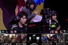 知名前职业选手，因购买LOL账号被封