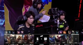 知名前职业选手，因购买LOL账号被封