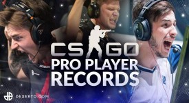 黑马巡礼：拉丁美洲LEV战队能否再次创造奇迹？