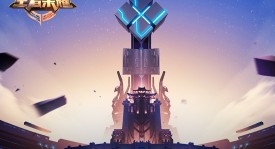 电子竞技风云：狼队连胜逆袭，红队一诺离队影响AG战队连败